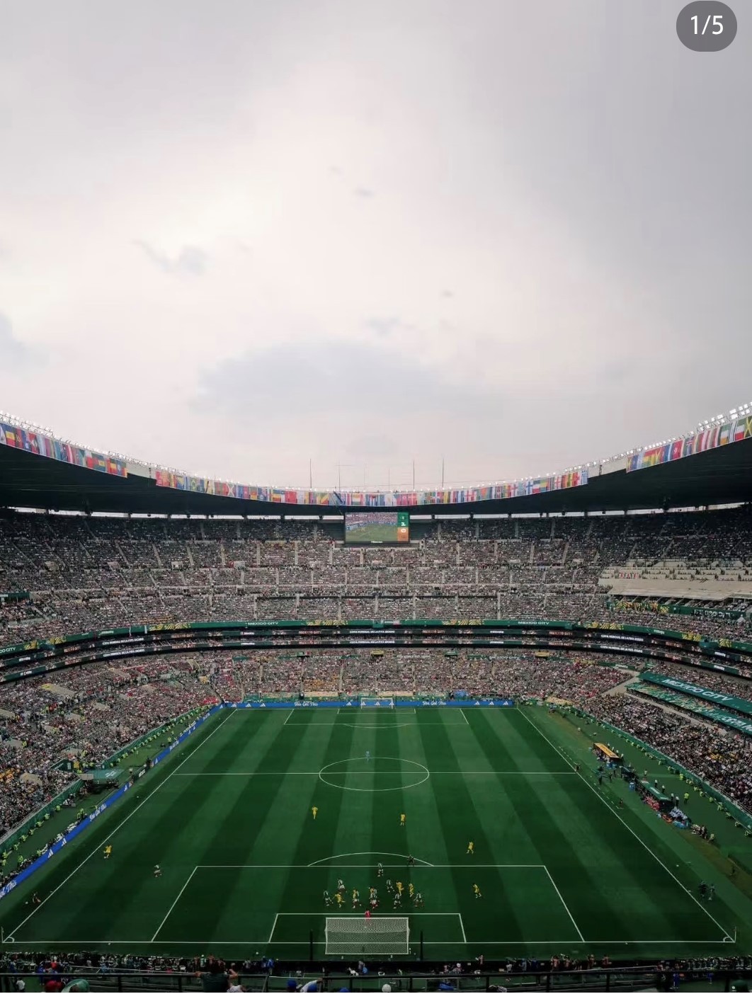 2026年美加墨世界杯战鼓擂响。L组次轮一场榜首之战将于6月24日凌晨...