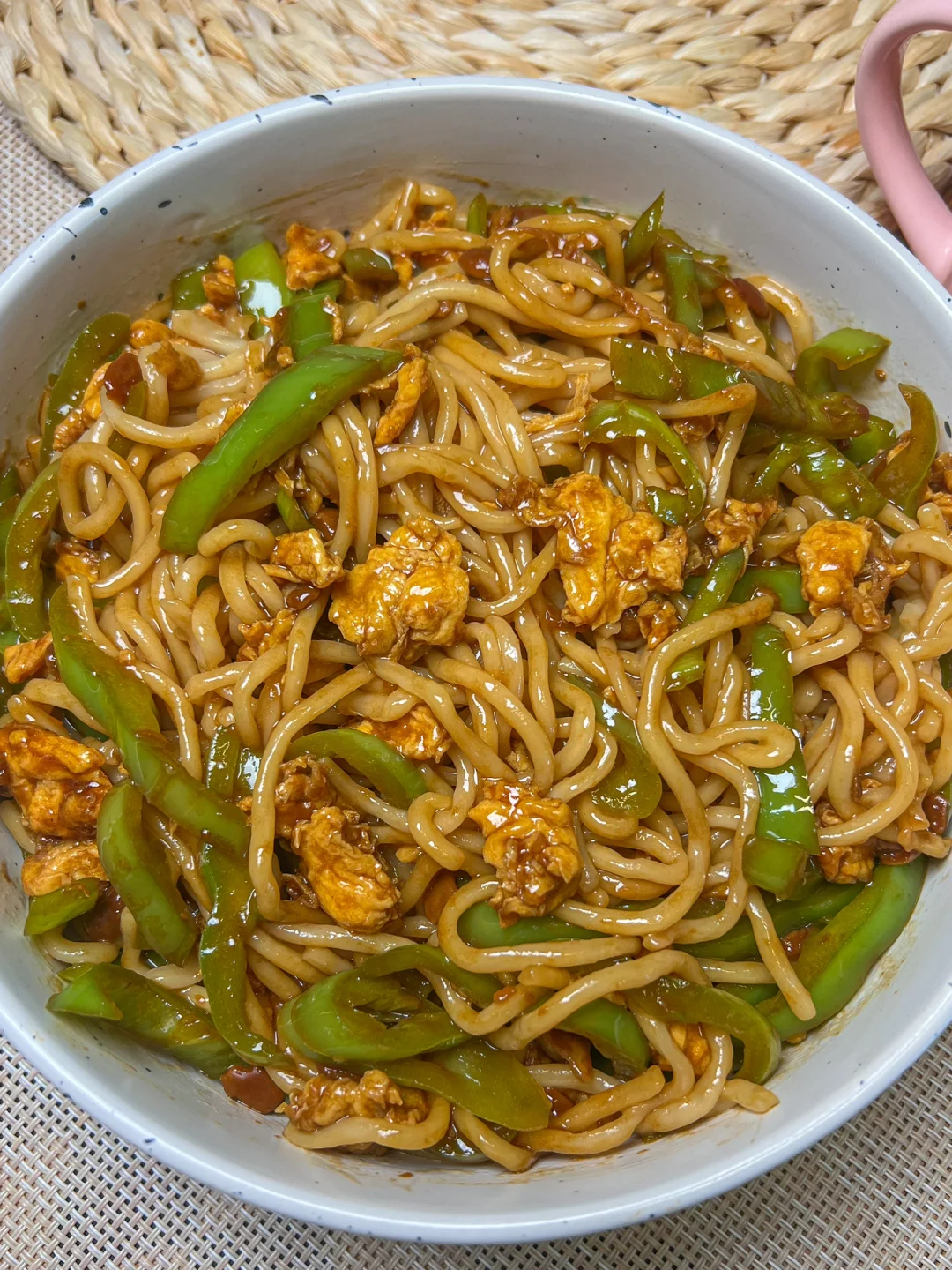 破防了！！你们吃过这个卤吗？？太好吃了吧！！