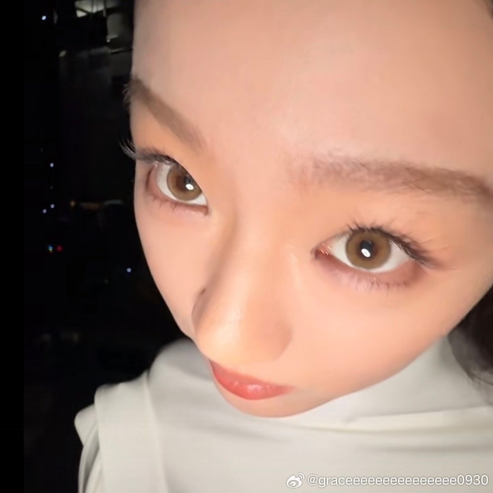 #单依纯[超话]#  什么时候到9级 ​