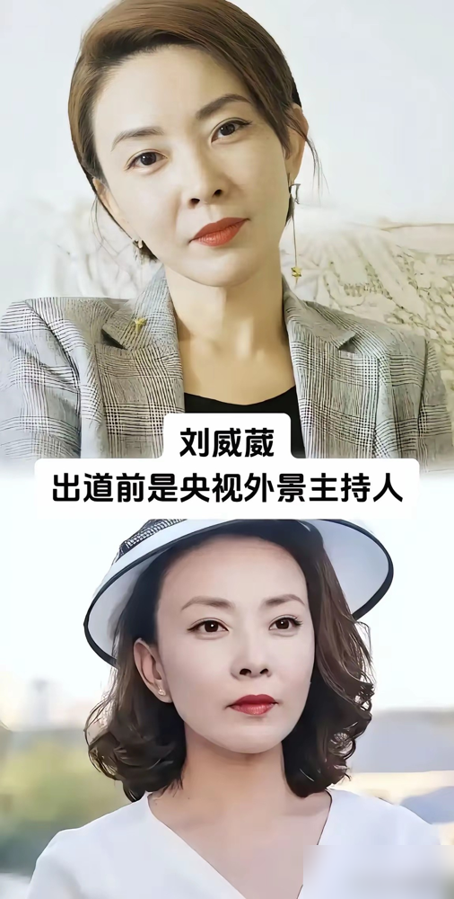 真没想到！这些当红实力派原来都是国家队冠军！
陶虹拿过全运会花泳冠军，牛莉是全军射击冠军，刘璇拿过悉尼奥运平衡木金牌，张蓝心是跆拳道全国冠军。
这帮人不光在体育圈拿了顶级名次，转型进演艺圈，拿奖的拿奖，上春晚的上春晚，个个都站稳了脚跟。
运动员常年六到九小时高强度训练，磨出来的韧性和狠劲，放到