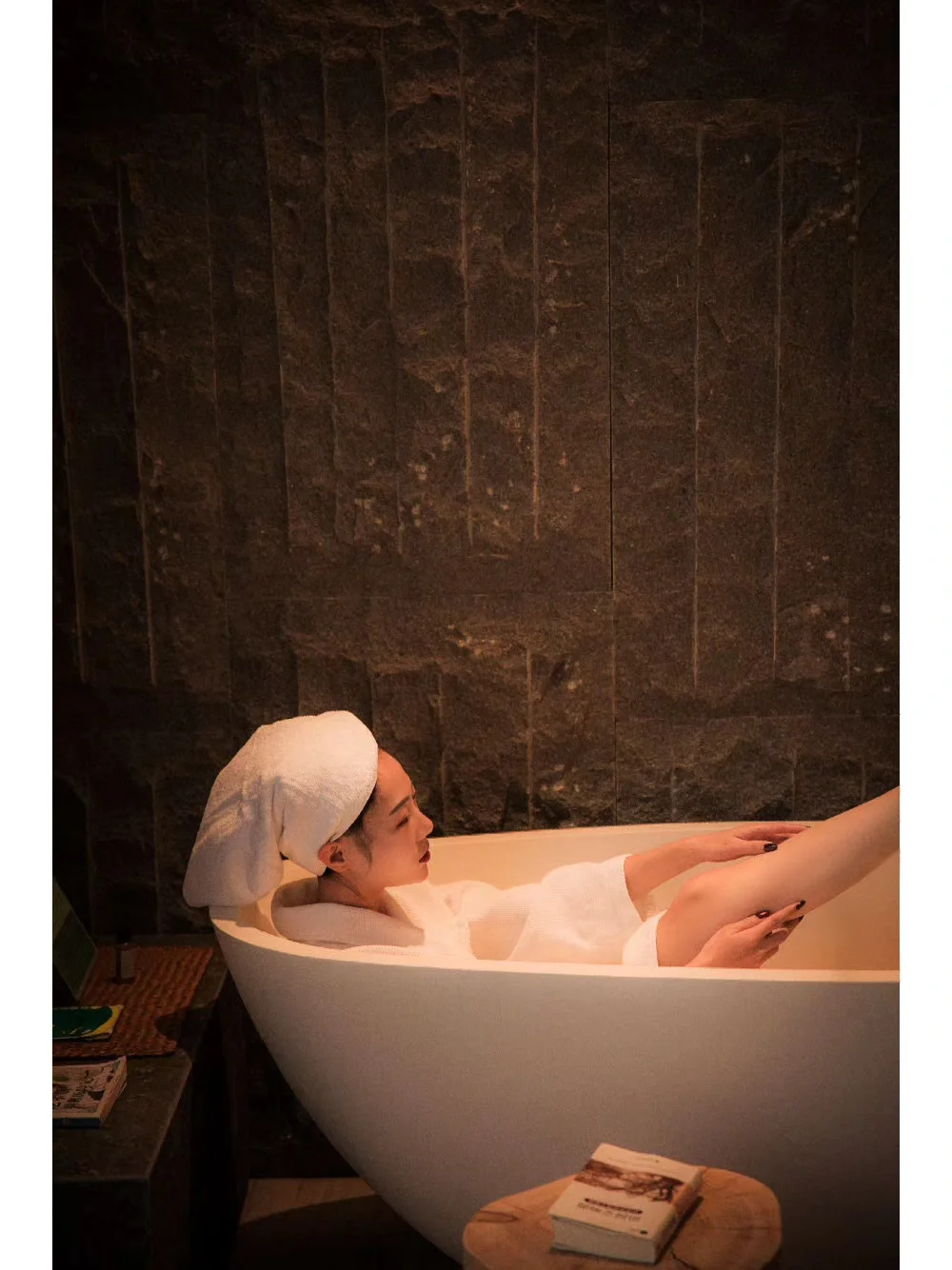 错峰游｜武夷山玩+住全 攻略来啦～～～