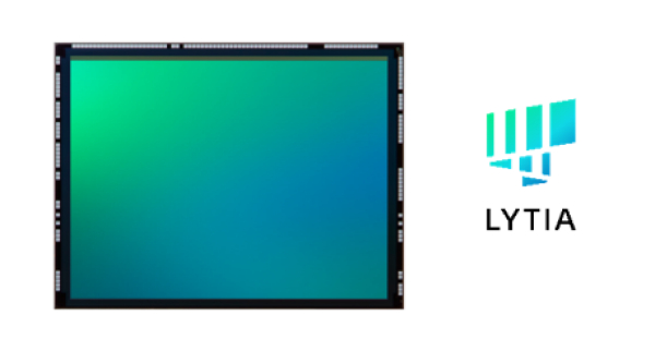 索尼推出手机主摄图像传感器 LYTIA 720，提升暗光及 HDR 视频拍摄表现

IT之家 10 月 28 日消息，索尼半导体解决方案今日宣布将推出面向智能手机主摄像头的 LYTIA 720 图像传感器。该产品图像尺寸为 1/1.56"，有效像素约为 50MP，采用堆栈式结构，预计 11 月上旬量产出货。

LYTIA 720 搭载可将电荷高 ​