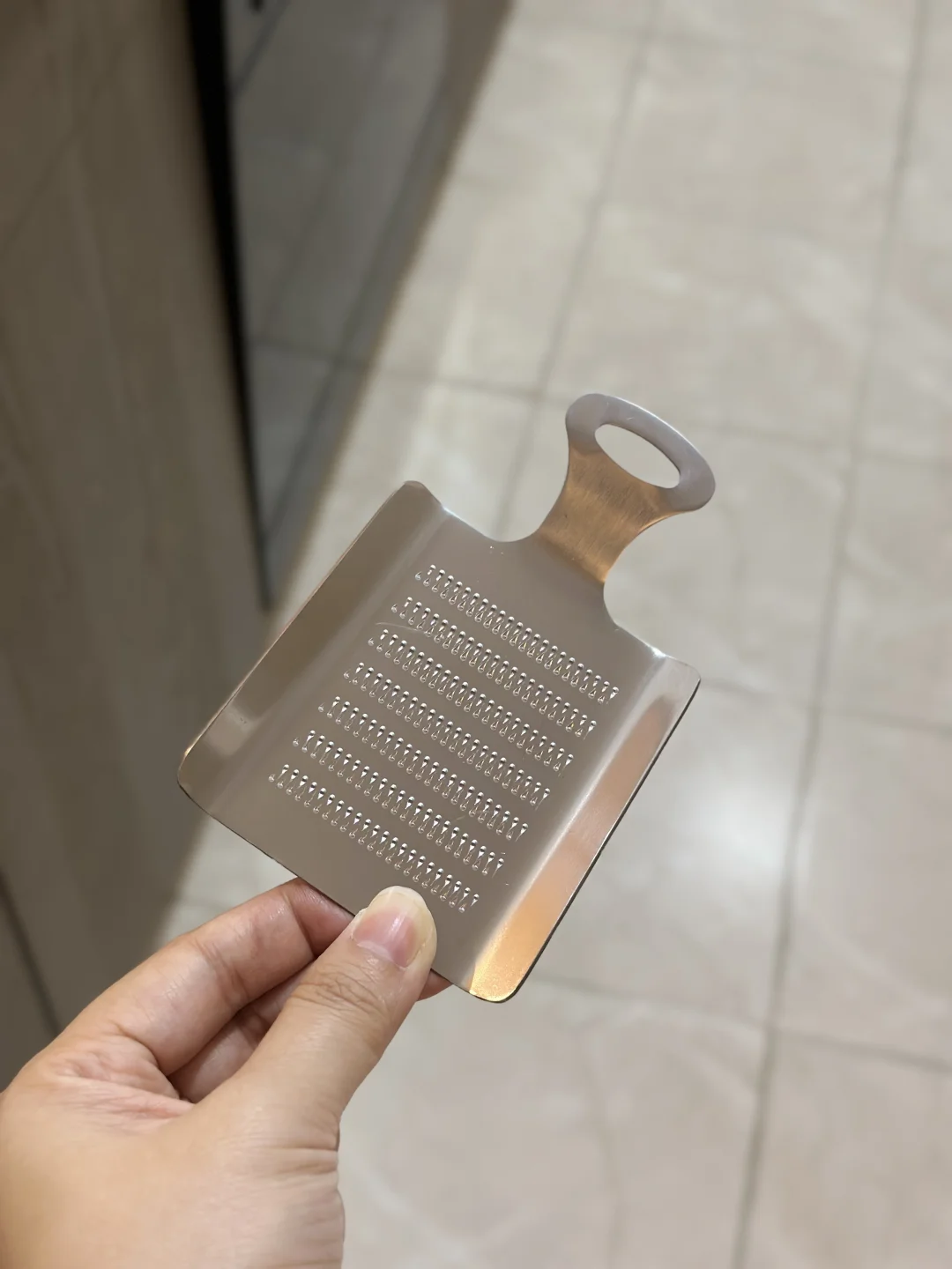 要买辅食机的先别冲动