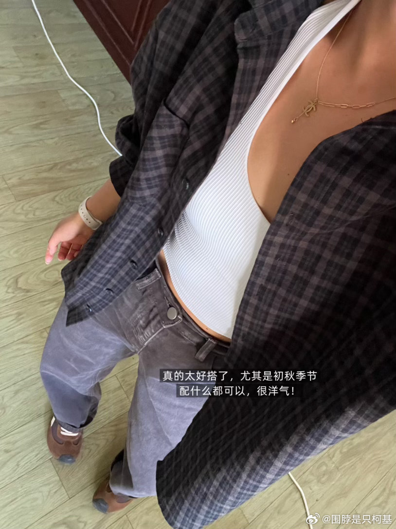（Osita red来了来了！）我最近焊在脚上的一双鞋！！！！终于被一...