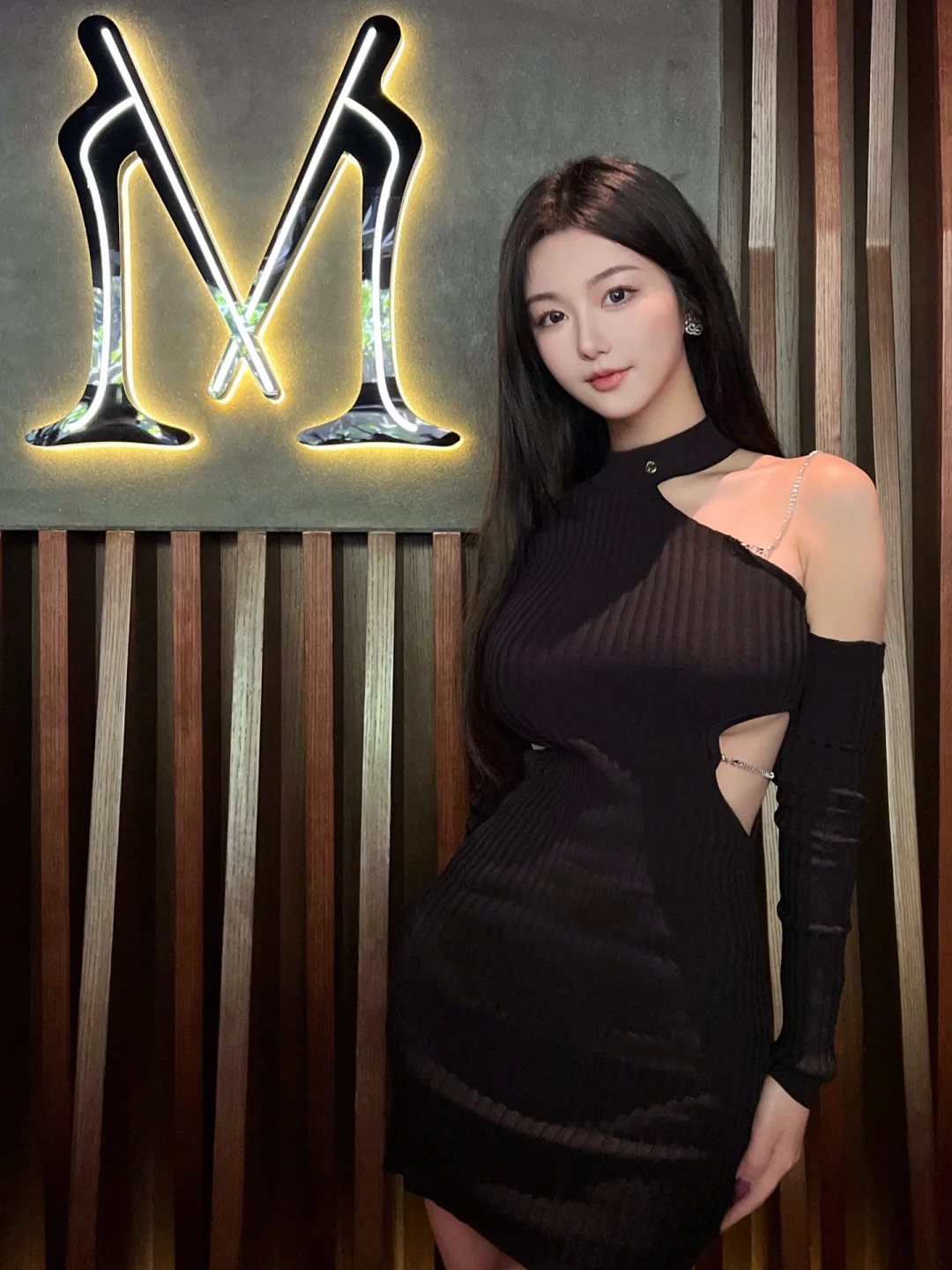 香港｜高级日法割烹料理和牛店—Marble🥩