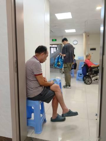 地址：广州市越秀区珠光路116（仰忠阁）<br />越坐越近的跟踪