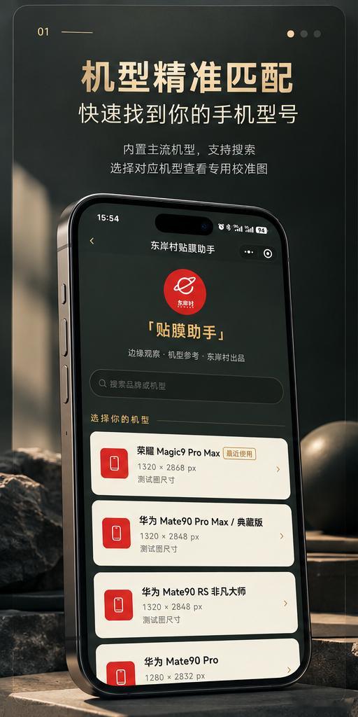 价格：￥79 参考价：￥89