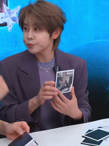 王濛终于回应机车贴条的乌龙啦，澄清并不是交通违章处罚，只是停车超时产生...