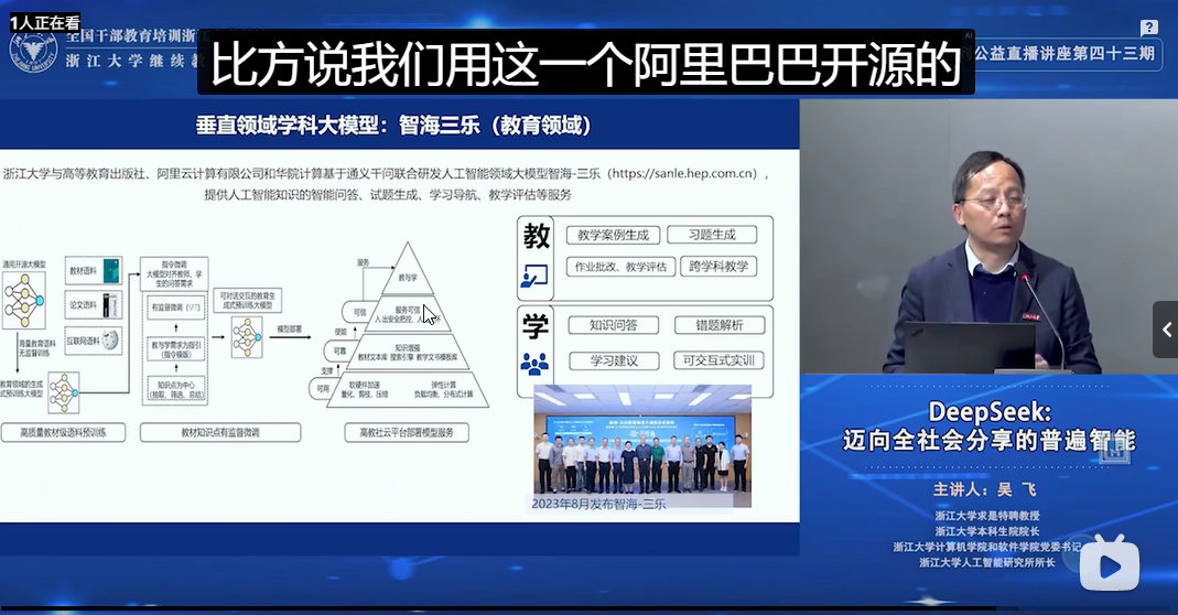 哈哈 在北京见到阿里大楼 京东 [允悲]哪有soho直接着 ​