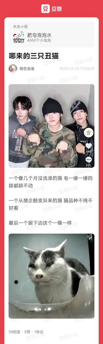 卧槽滑到最下面笑的我浑身抖