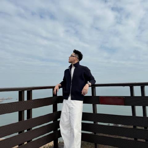 董叶-金市师哥