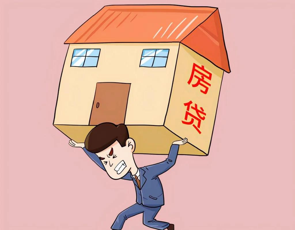 上海多家银行对外明确，1991年之前出生的人群，无法新办理40年期个人住房贷款，消息传出之后，在准备买房的群体中间引发不小的讨论。
 
政策调整将房贷最长年限提升至四十年，不少购房者原本以为，所有人都可以直接享受更长的还款周期，以此压低每个月的月供压力。但是上海各大银行在实际落地的时候，叠加风控审核