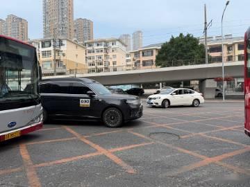 再次偶遇小米澎程N90 Max 升顶版本<span class="ur...
