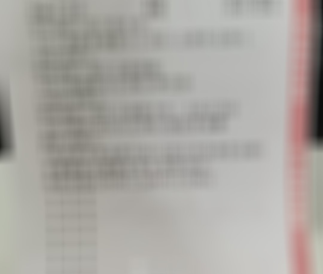 今日恋爱参考！ 近期咱们對34.1贝笔芬串➕11.32贝、10.76贝...