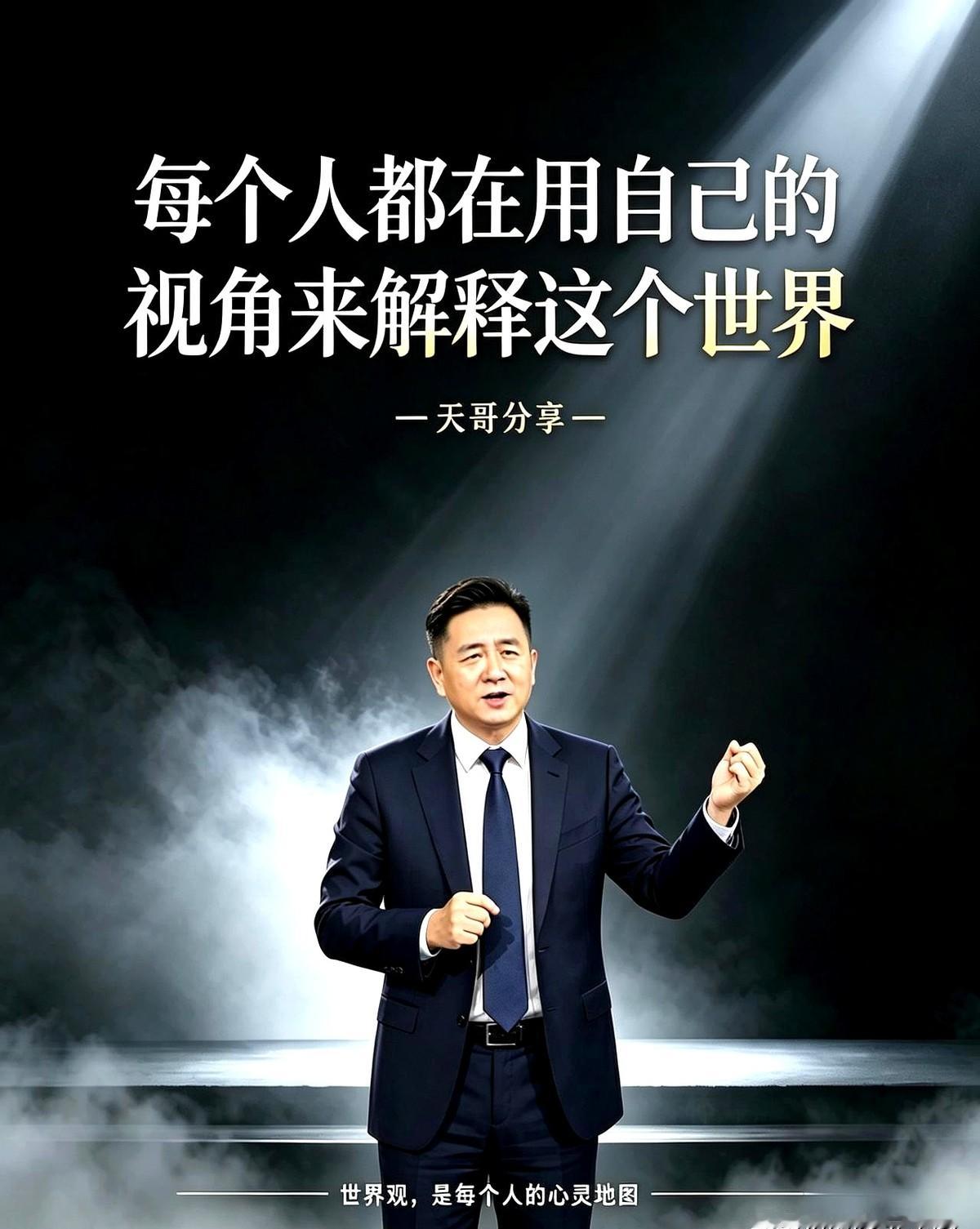 刘宇宁这回的舞台回应，有点东西。

他没急着辩解，直接把完整的视频、截图全甩了出来，一共17个细节，时间线清清楚楚，一锤定音。

网上那些断章取义的片段，瞬间就成了笑话。他不骂人，也不煽动粉丝，就那么平静地把事实摊开。

与其在烂事上纠缠不休，不如用实力让对方闭嘴。成年人的世界，体面地抽身，比争个输