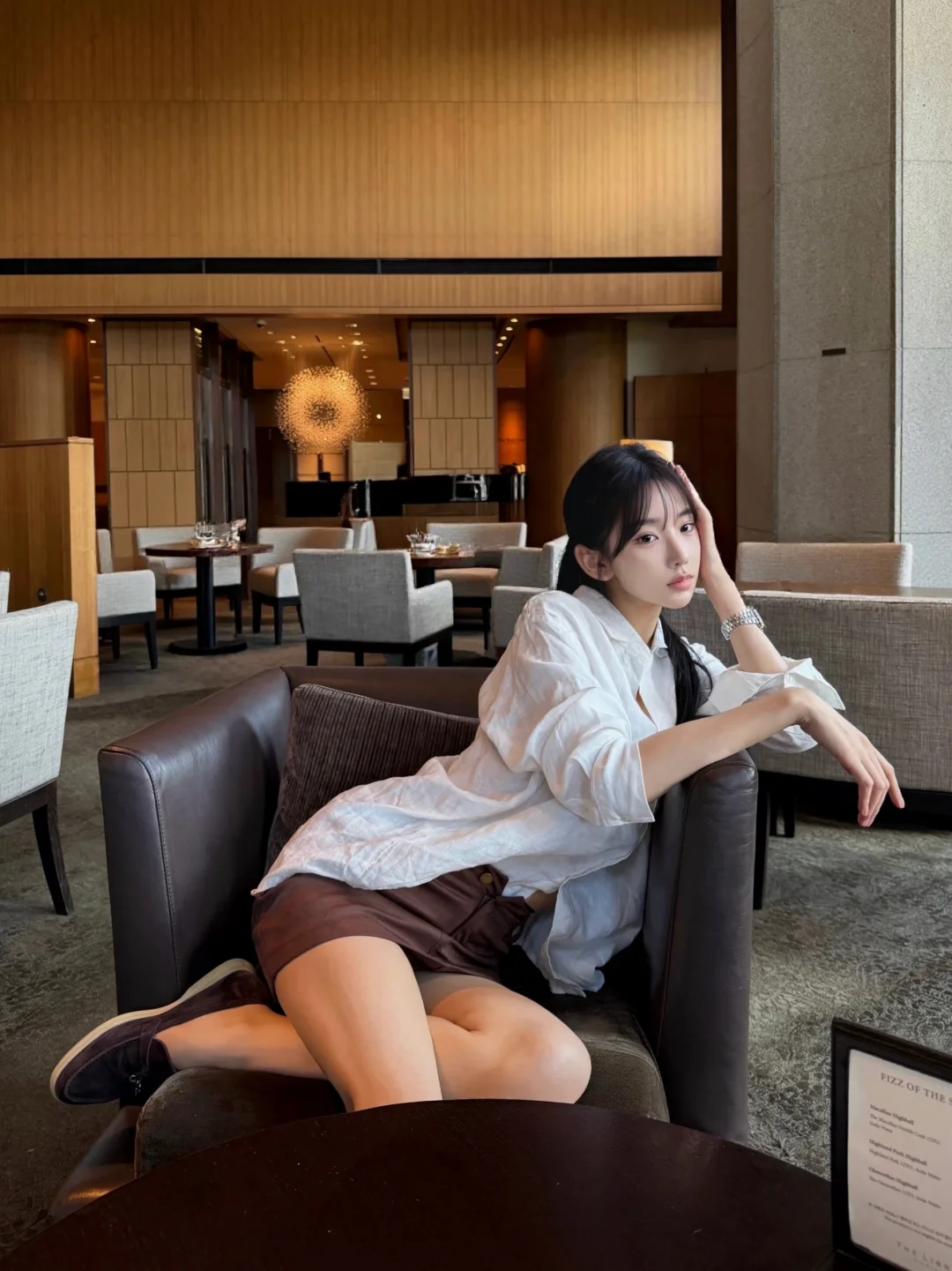 서울병🥯
