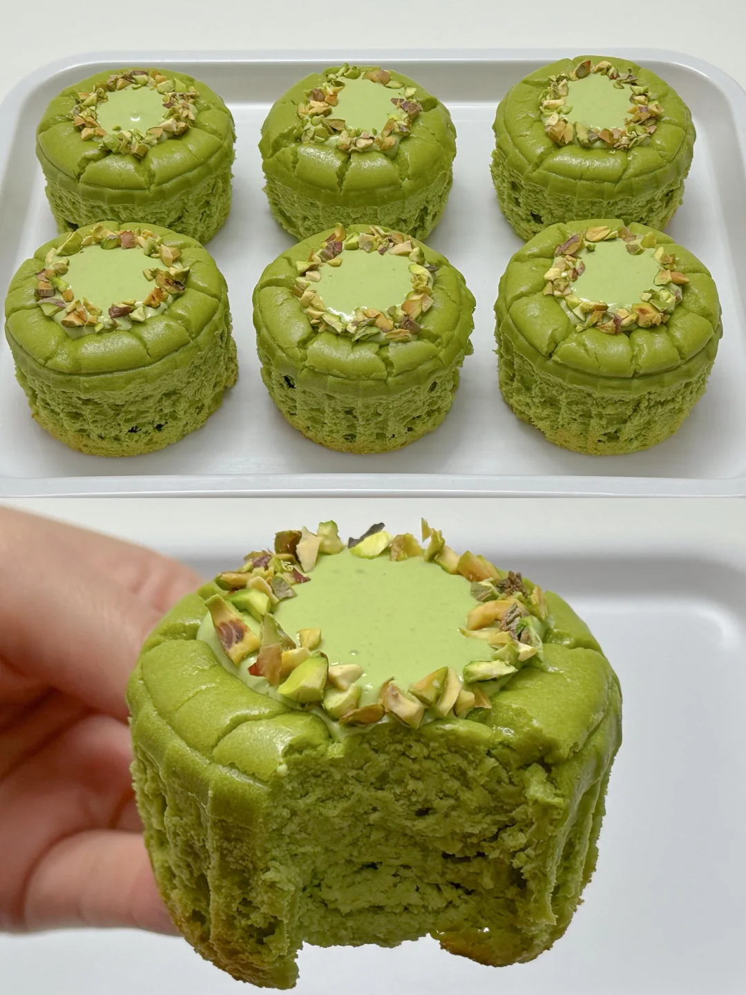 啊啊啊啊啊这个巨好吃！！！