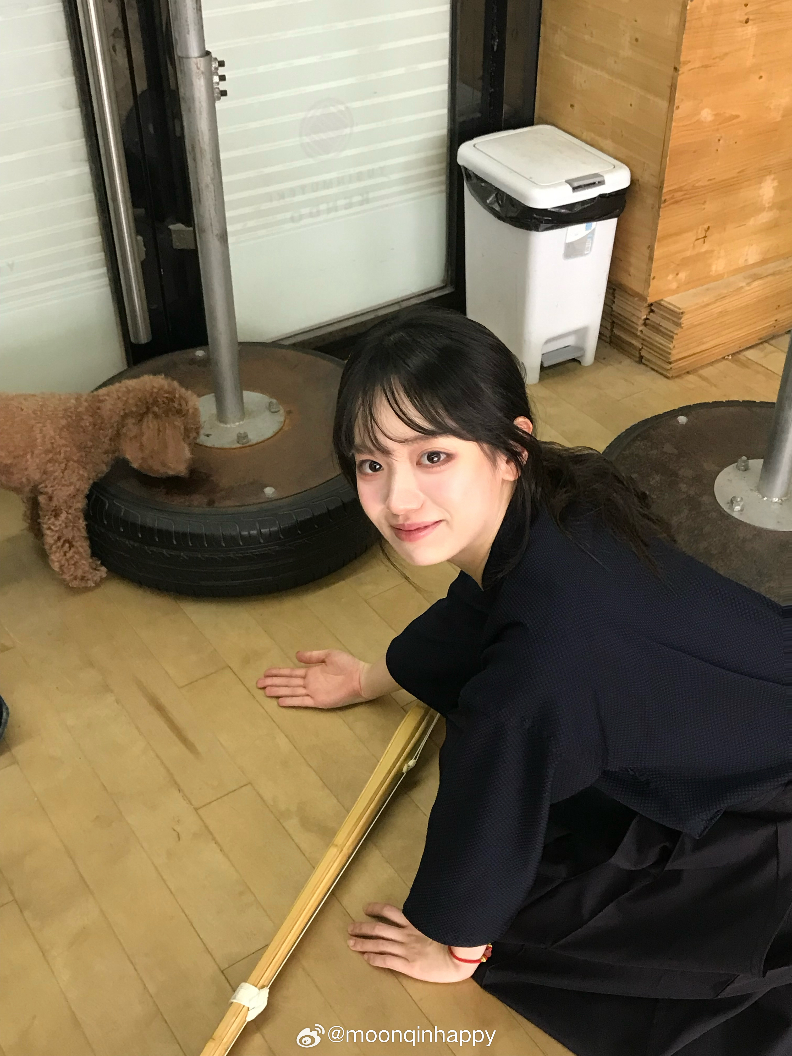 #生活手记#
喜欢最近晚上的温度
在梧桐树下骑个共享单车总是会发出“啊这才是上海”的感慨 ​