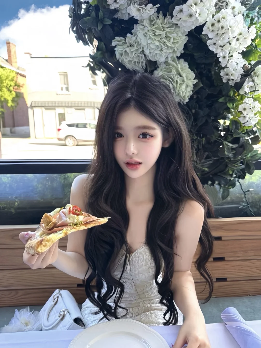 我的年度18图•̀ᴗ֊