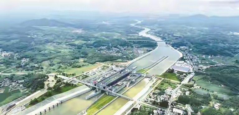 快递小哥救助摔倒老人反被索赔超92万！终审驳回全部诉求！
9月17日，江门市中级人民法院对一起引发关注的“快递员救助摔倒老人反被诉”案作出终审判决，驳回上诉，维持一审驳回全部诉讼请求的判决。判决书指出，在案证据不足以证明京东小哥李师傅的驾驶行为与老人的损害结果存在因果关系，因此家属诉请赔偿损失缺乏事