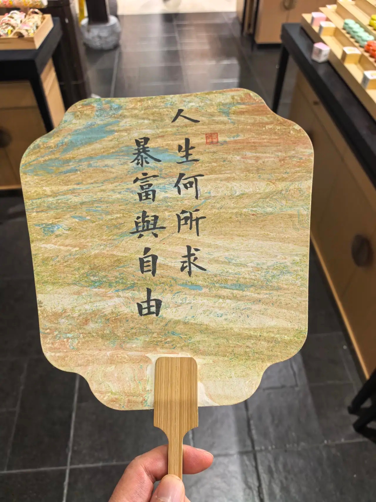 周末突发，三大重磅，下周A股稳了！  第一件，统计局发了7月CPI和P...