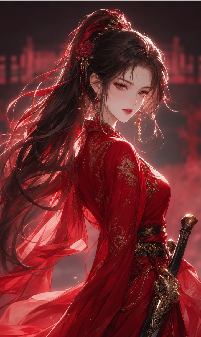庚金为阳金，好比刚锐的刀剑、矿石，天性自带一股肃杀、刚毅与果断的气场。与需要精心打扮、珠玉修饰的辛金不同，庚金命女孩天生自带一种巾帼不让须眉的飒爽气势。庚金女如果过于娇柔造作，反而容易迷失自我、困于情爱，庚金女想要让运势变好，需要多锤炼自己，定制好明确的目标。在日常生活中，庚金女命衣着干脆利落的风格，性格和做事要知行合一，执行力要提高，适当的讲义气，刚柔并济。在业余生活中可以学习一点法律、管理、健身等需要专注力强的特长，将天然的杀伐决断之气转化为真实的才干，事业与财运自然能蒸蒸日上。玄学星座庚金