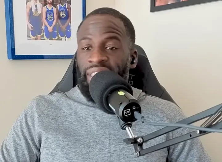 追梦：恩比德复出即首发并非最优解，凯尔特人会以4-1晋级 04月29日...