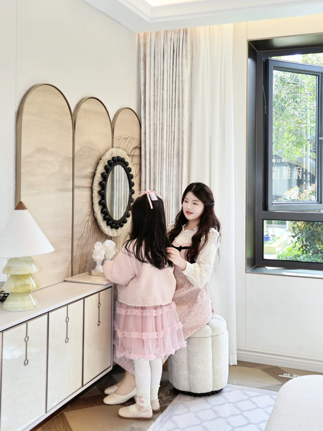 看房日记|汉口内环🎒房理想之🏠一步到位！