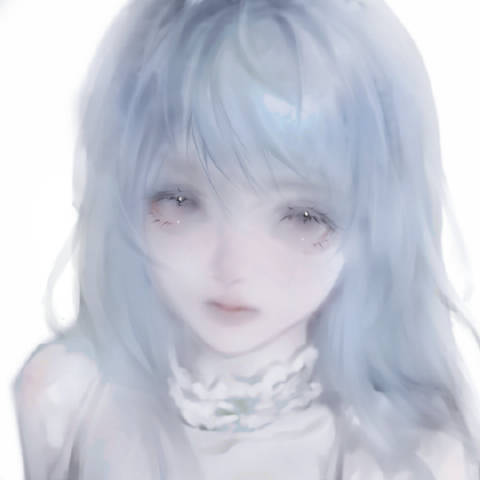 聆星愿-