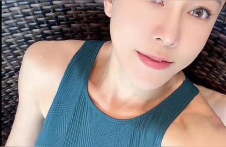 效果还不错哟😄