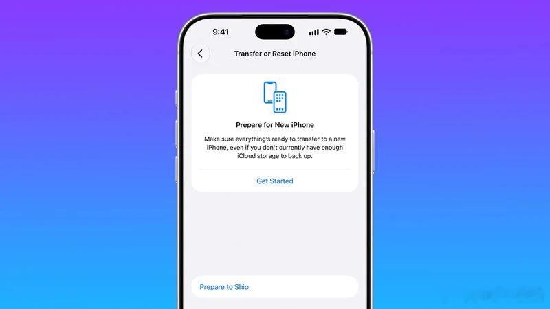 iPhone 18 Pro Max 寄修前得先“放放电”，这细节还挺意外的
今天看到个挺有意思的细节：iPhone 18 Pro Max 因为电池容量超过 20 瓦时，触发了一套新的运输限制。出厂到送达用户手里这段时间，电池会被固件临时限制在 20Wh 以下，激活后才解锁全部容量。更让我意外的是，如果你要寄修、以旧换新或者转 ​
