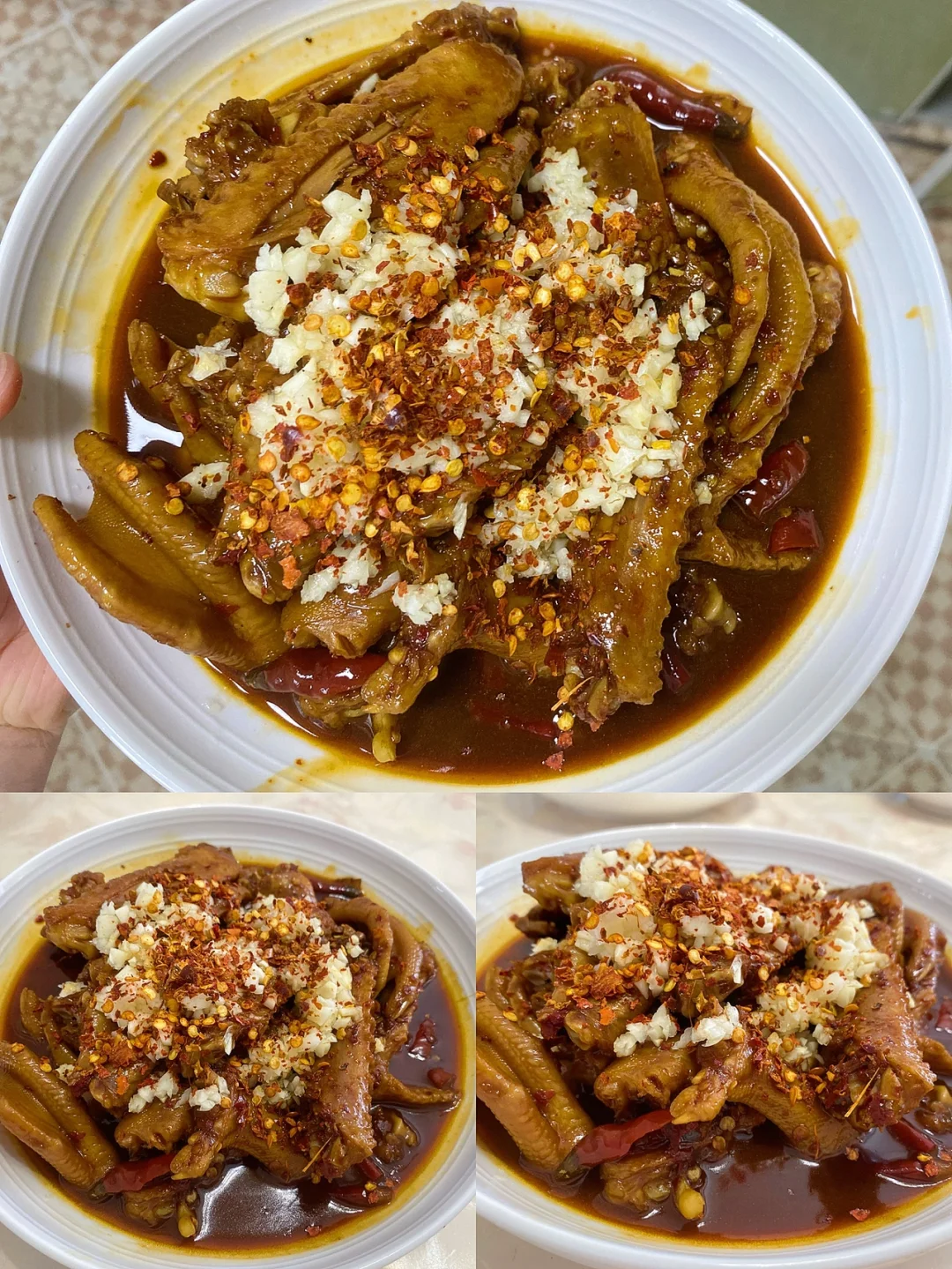 破防了 ！这一碗谁吃不迷糊啊🤤一定要试试