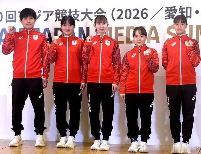 【日媒】早田希娜：上届两项赛事都只拿到银牌，心中满是不甘，这一次全力以...