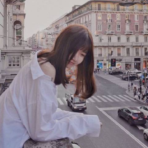 Sunnny睡不醒