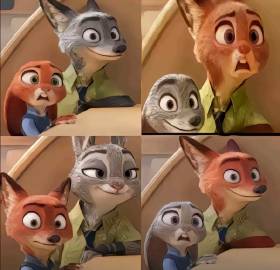 这张图让我笑得发抖