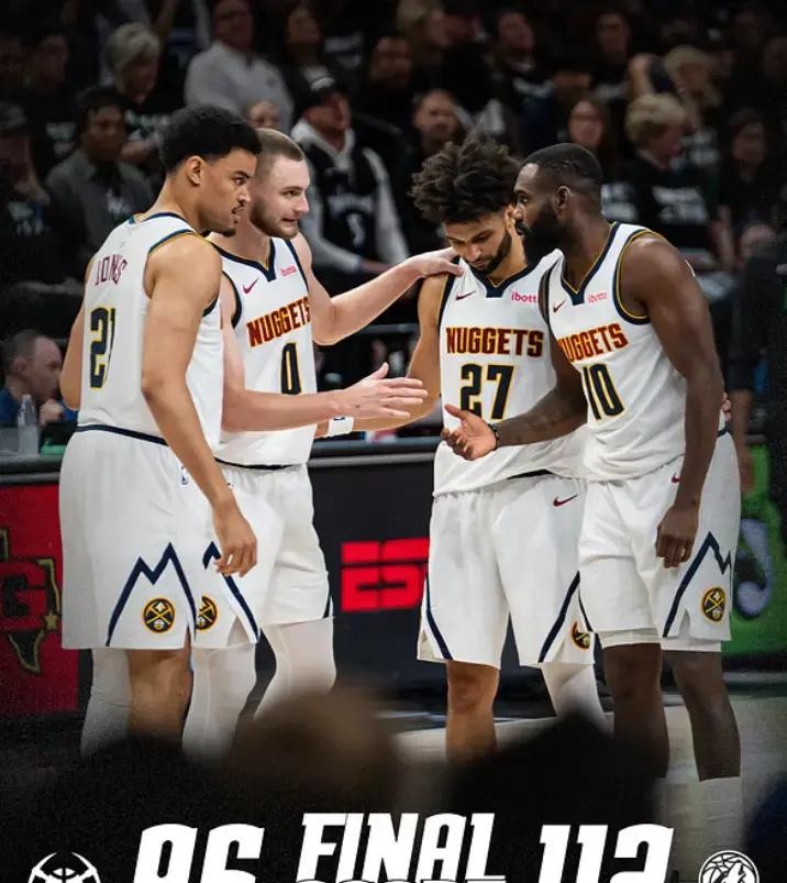 西部乱套了！数十人冲突，5人面临禁赛！马刺成最大赢家 这下真是全盘皆输...