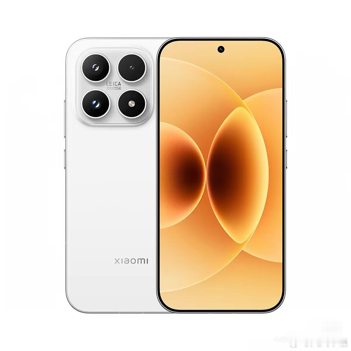 现在新机价格一年比一年高，动辄大几千，我完全不会单纯为了猎奇去换新手机。不管是折叠屏还是各类AI新机，在我眼里都要贴合日常工作需求才值得入手，单纯图新鲜完全是浪费钱[doge][doge][doge]
身边不少朋友跟风入手折叠屏，到手后发现机身厚重，揣口袋特别累赘，日常通勤、单手操作都不方便，大部分 ​