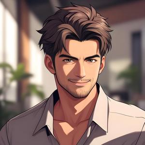 暖阳带你看世界