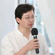 商悟社长