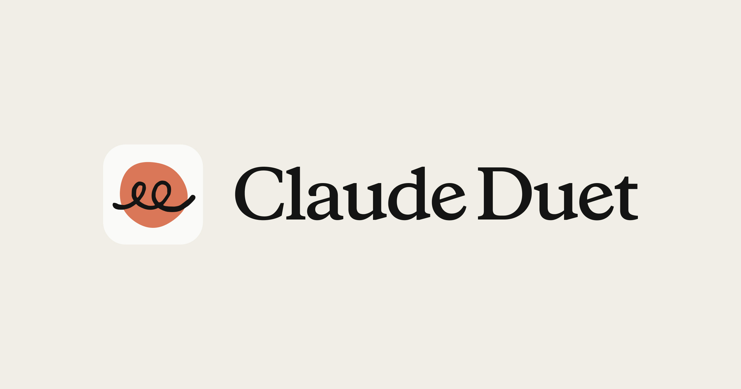 Anthropic 发布 Claude Duet，入局Personal Agent

Claude Duet 是 Anthropic 推出的主动型 AI agent。它不只等用户提问，也会主动整理需要关注的事项、接手交办的工作，并在关键行动前请用户确认。支持独立的 iOS、Android 应用及 claude.ai 网页端。

这款新应用基于 Claude Opus 5.5 模型，会自己判 ​