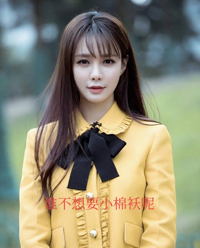 我有种预感
沈梦辰大概率想要生孩子了
因为她在节目里面，别人还在犹豫生男孩还是女孩时，她已经在为孩子的未来做规划了。

面对生男孩还是女孩的问题，她先选了女孩，却担心孩子长得像爸爸，随后又把标准拉回健康快乐，甚至笑称以后直接走谐星路线。

这番回答看着像玩笑，细节却挺有意思。她不是只讨论性别，而是顺
