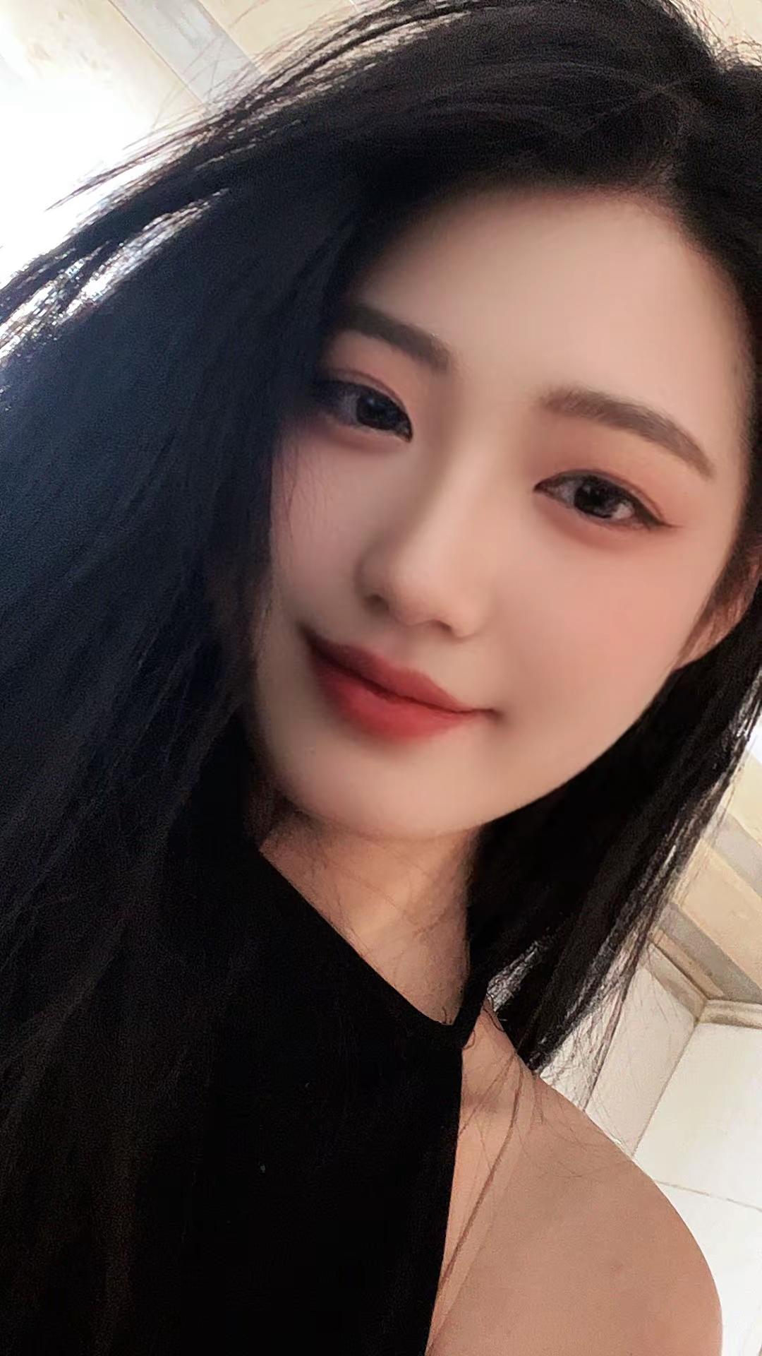 好女人得到了好名声，坏女人得到了一切。