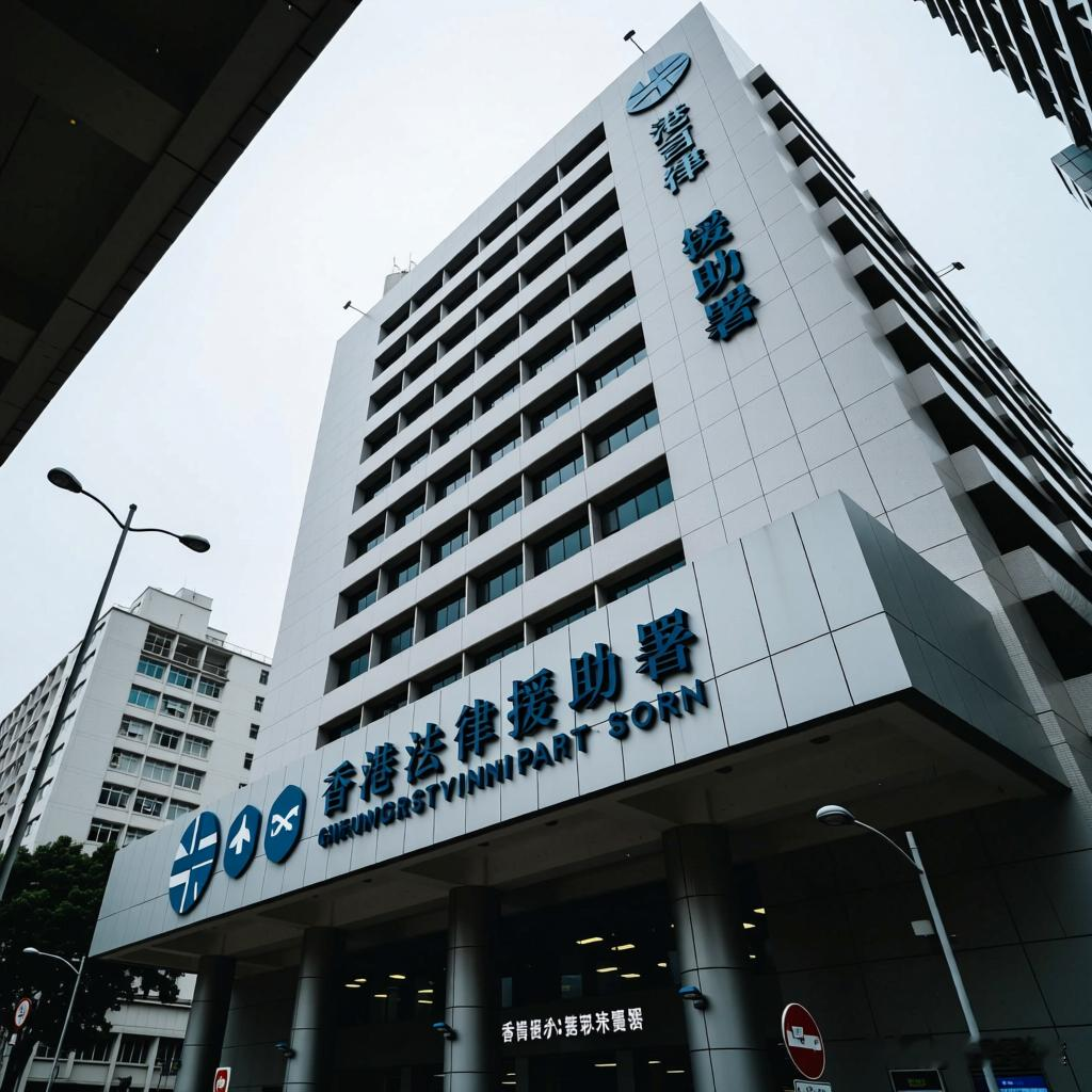 要分清两方：控方（代表死者，检方）、被告邝家（前夫一家辩方），两者费用来源完全不同。
 
✅ 一、被告（邝港智、邝球、邝港杰等凶手）的辩护律师费
邝家被捕后，申请了香港法律援助（法援）。经过财务审查，符合经济困难标准，由香港法律援助署指派大律师担任辩方，辩护律师费由香港政