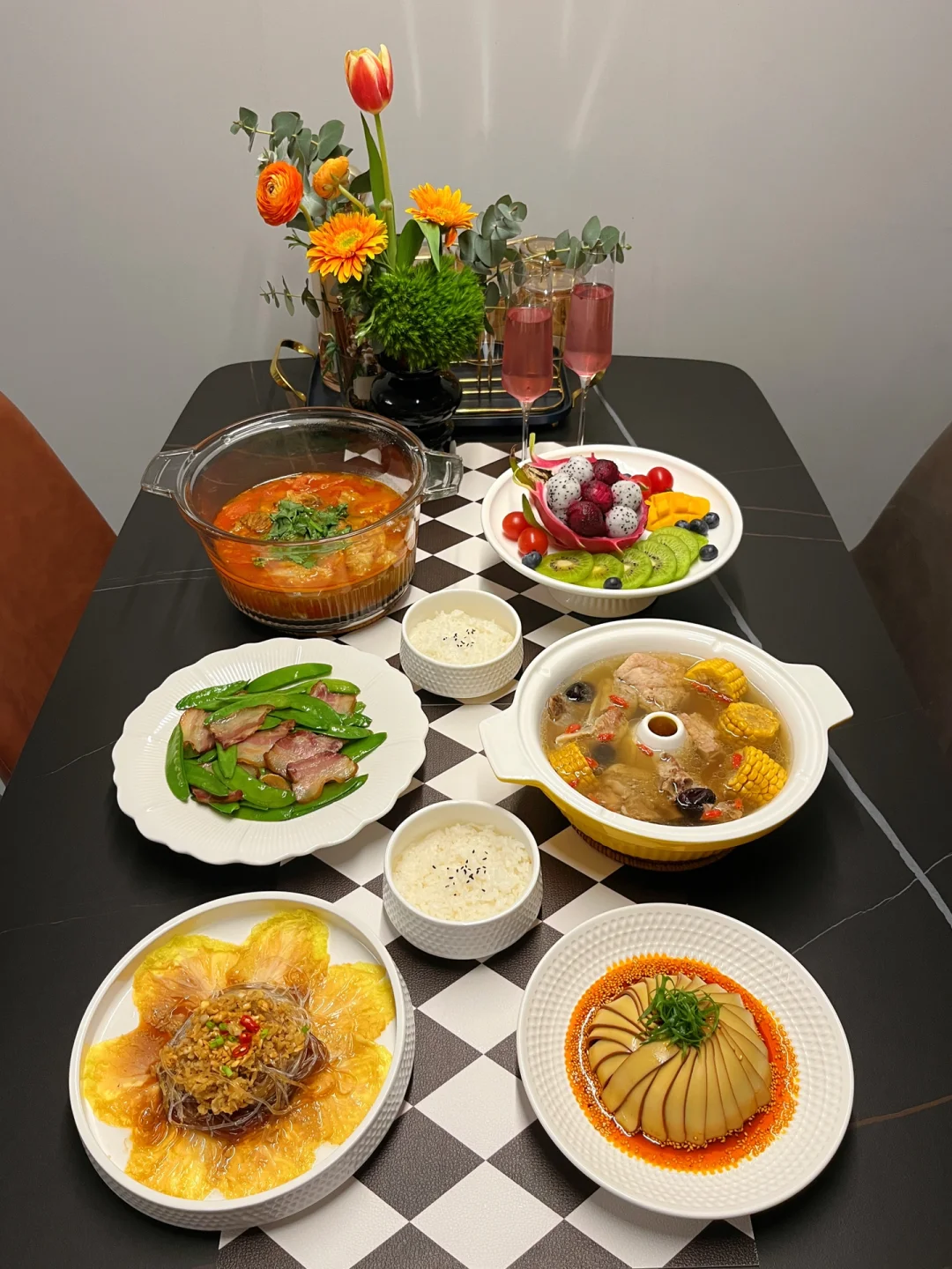 做有趣的人，小才，微善，即可。