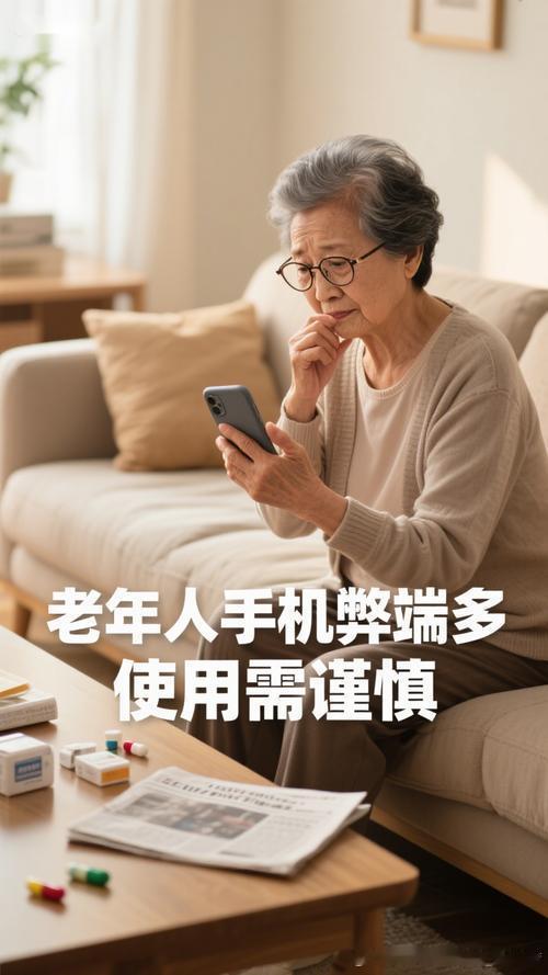 老年人使用智能设备总出现问题，我们要多点耐心。 
适老化设计。 
远远不够，数字反哺才是孝心。 
教父母用手机是件温暖的事。 ​