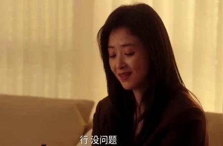 你会为了弟弟的婚礼掏出十万块吗？  这不是电影情节，而是现实中的“家庭...