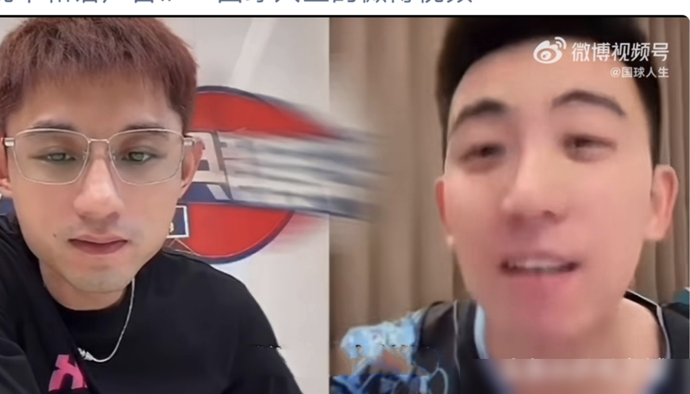 张继科跟马特连线，几句话把国乒老粉看破防了。说以前主力拿冠军，陪练比本人还乐，全队围一块儿闹到半夜。马特补了句，那会儿谁打出来都是队里的脸面。
再瞅瞅现在。福原爱直播里说王楚钦更想拿冠军，一句技术判断，评论区直接炸锅。邓亚萍复盘决赛，被人追着骂没有我家哥哥谁认识你。女单赛后采访，看台上飘出来一句下