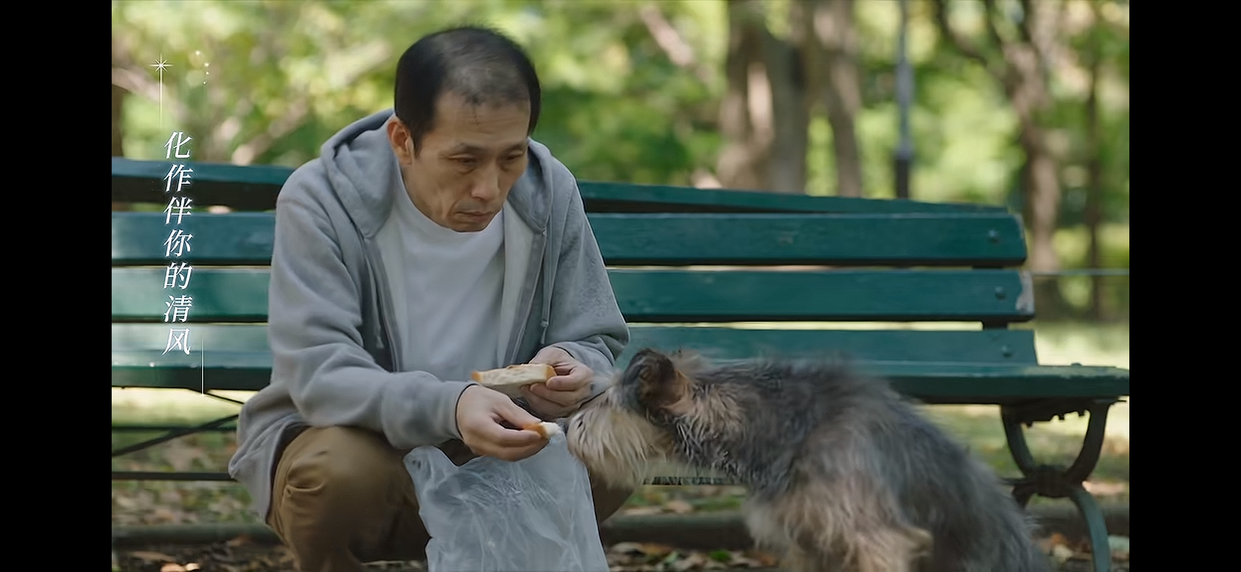 最新版本的AI文生视频
已经看不出文生痕迹，
只要有足够的创意和导演分镜思维
还有内里非常好对世界的描述和审美
文生视频已经完全可以取代传统视频内容制作模式，
对比一下春节的文生视频大模型
天壤之别
以后脑机接口和数字世界完全可以取代人类现有的灵魂摆渡方式
去火星或者数字永生
好像是有生之 ​