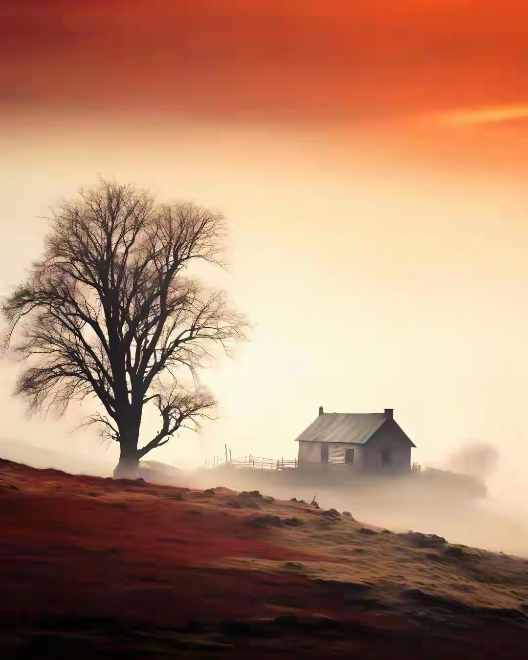 老了才明白：兄弟姐妹关系的好坏，主要取决于三个人，别不信