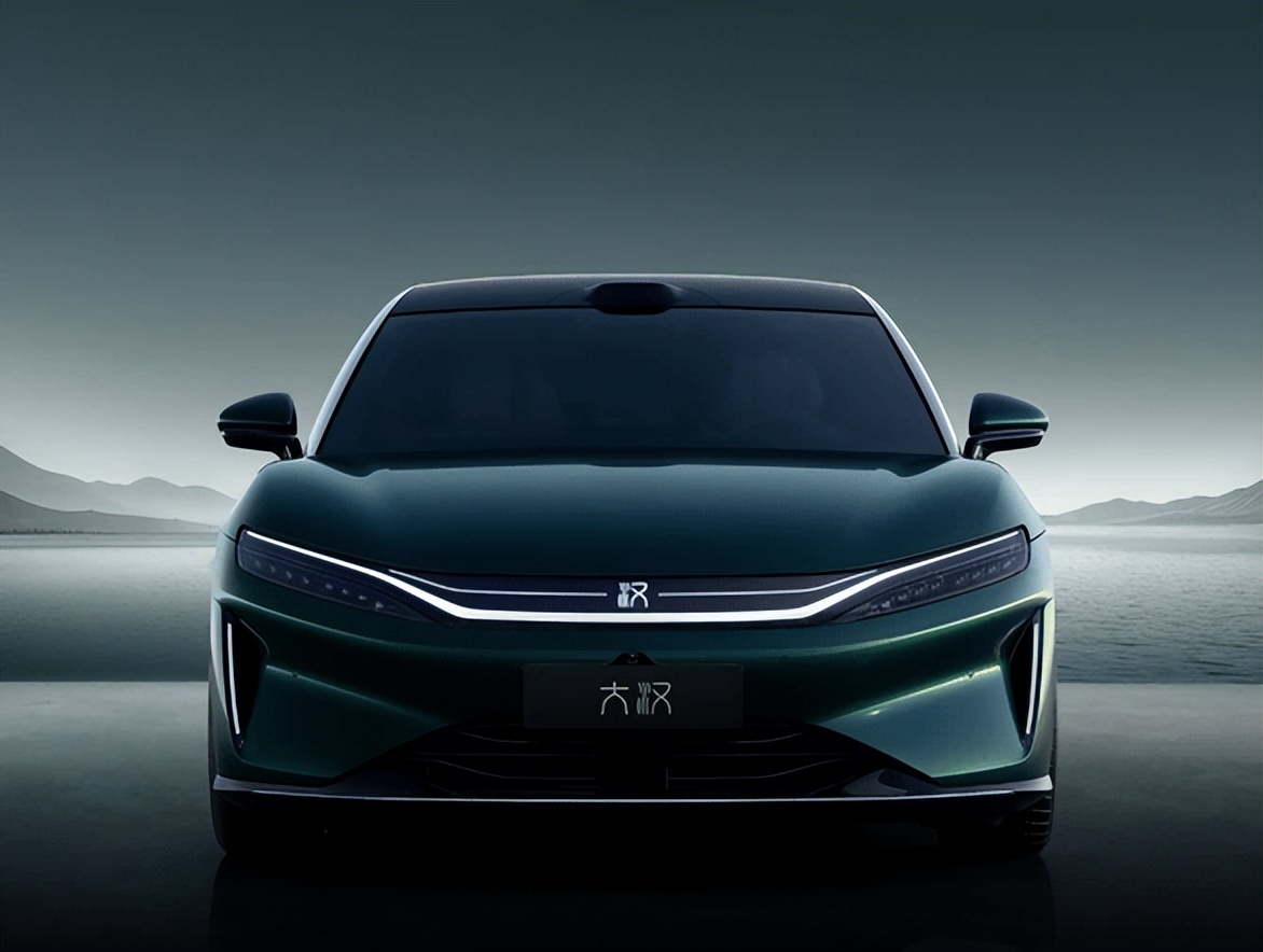 2026 成都车展必看新车！国产旗舰集体爆发，25 万到 40 万都有得选